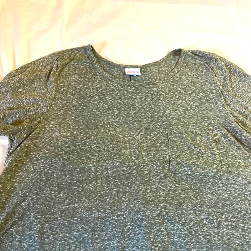 Lularoe dress